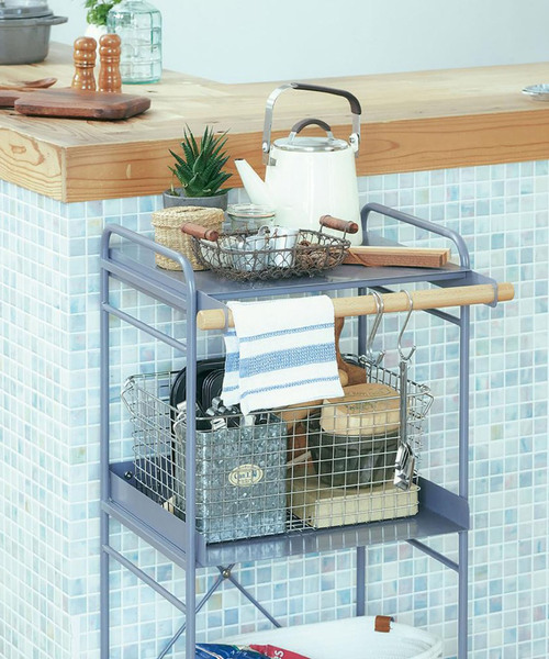 journal standard Furniture （ジャーナルスタンダードファニチャー