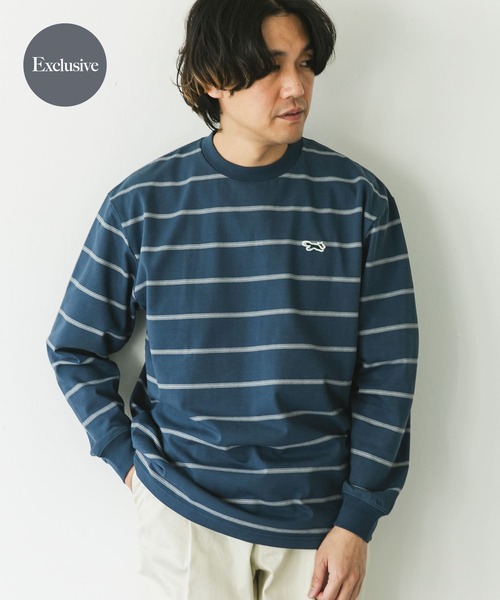 セール】『一部WEB限定カラー』『別注』PENNEYS×DOORS THEFOX