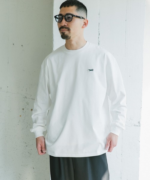 セール】『一部WEB限定カラー』『別注』PENNEYS×DOORS THEFOX