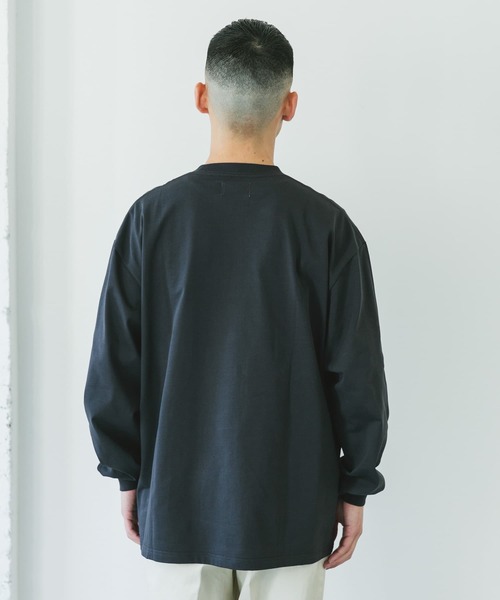 セール】『一部WEB限定カラー』『別注』PENNEYS×DOORS THEFOX