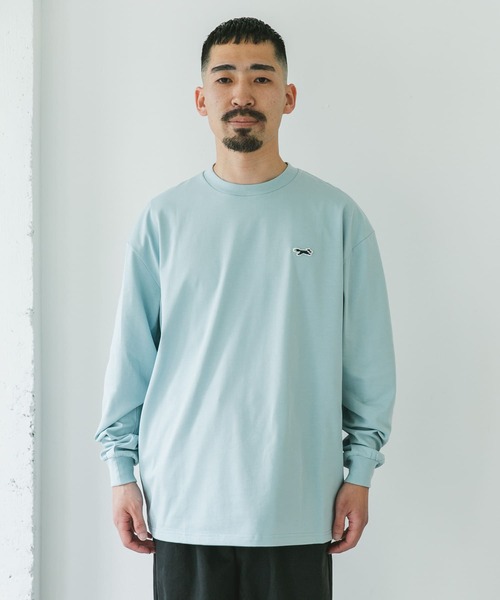 FOXのロンtです。 lm00109kj0118-p199_1_2.jpg