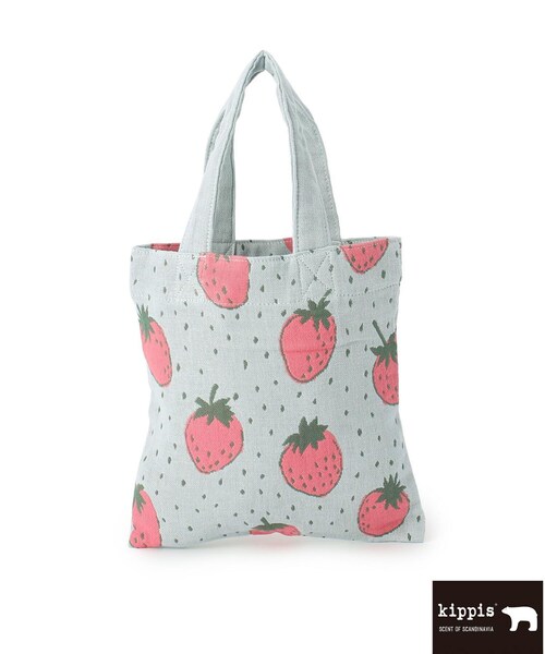 【ペッピーキッズ】イチカ 子ども英会話ペッピーキッズクラブ | アルザタウン泉大津 | ALZAR TOWN