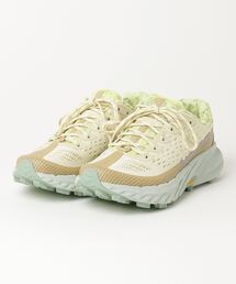 MERRELL（メレル）の「アジリティー ピーク 5（スニーカー）」