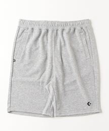 コンバース ES スウェット ショートパンツ