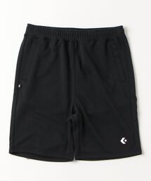 コンバース  ES スウェット ショートパンツ