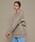 UNDER ARMOURiA_[A[}[j́uUNDER ARMOUR b UNITED ARROWS N[lbN XEFbgiXEFbgjvbx[W