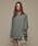 UNDER ARMOURiA_[A[}[j́uUNDER ARMOUR b UNITED ARROWS N[lbN XEFbgiXEFbgjvb_[NO[