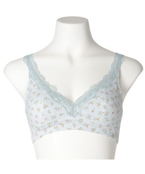 zouNo1940 フリット✨スカイブルー、濃いパープル、少しイエロー入り