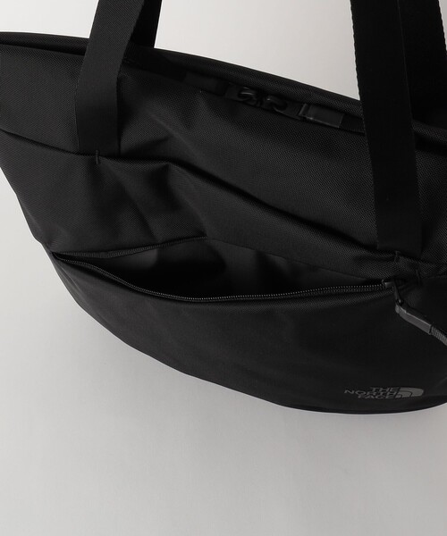 THE NORTH FACE＞ピレネートート トートバッグ（トートバッグ