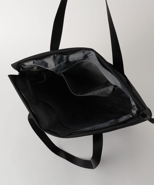 THE NORTH FACE＞ピレネートート トートバッグ（トートバッグ）｜THE