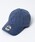 NEW ERAij[Gj́uNew Era/j[G ʒ 9TWENTY ACIDWASH CAPiLbvjvblCr[