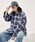 NEW ERAij[Gj́uNew Era/j[G ʒ 9TWENTY ACIDWASH CAPiLbvjvb`R[O[