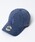 NEW ERAij[Gj́uNew Era/j[G ʒ 9TWENTY ACIDWASH CAPiLbvjvb_[NlCr[