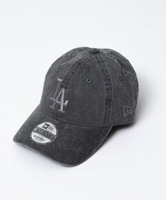 NEW ERA / ニューエラ 別注 Lovat ラバット社 NYY 940（ハット