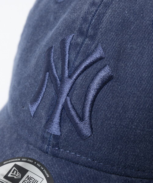 かーたん様　　　　THIRDMAGAZINE 9TWENTY かーたん様 THIRDMAGAZINE 9TWENTY S'YTE × New Era LOGO