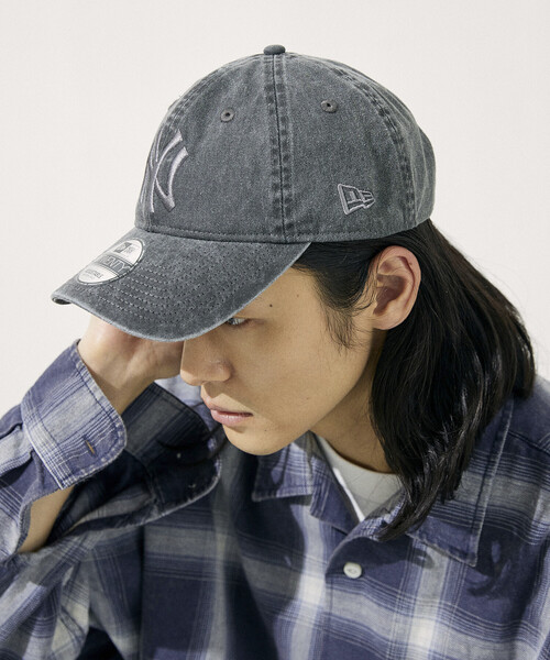 FUJII KAZE キャップ 藤井風 Fujii Kaze FKキャップ - メルカリ