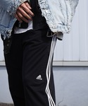 adidas(アディダス)の「パンツ(その他パンツ)」