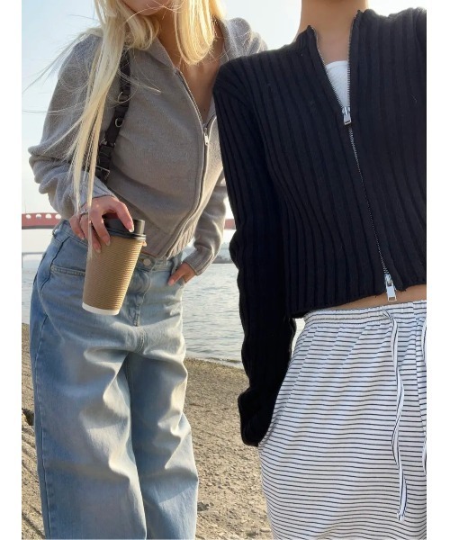 セール】[B-DENIM] CLASSIC STRAIGHT 035（デニムパンツ