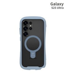 モバイルバッテリー 充電器 バッテリー」に該当するスマホケース