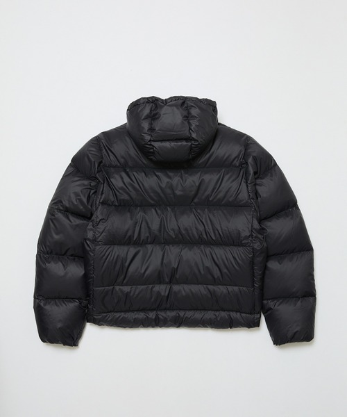 BAL / TAION DOWN PARKA（ダウンジャケット/コート）｜TAION