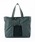 NESK�i�l�X�N�j�́u�yNESK�zTote Bag NS-010�i�g�[�g�o�b�O�j�v�b�O���[