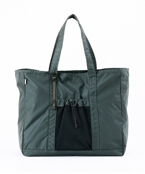 NESK】Tote Bag NS-010（トートバッグ）｜NESK（ネスク）の