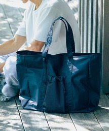 NESK（ネスク）の「【NESK】Tote Bag NS-010（トートバッグ）」