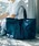 NESK�i�l�X�N�j�́u�yNESK�zTote Bag NS-010�i�g�[�g�o�b�O�j�v�b�u���b�N