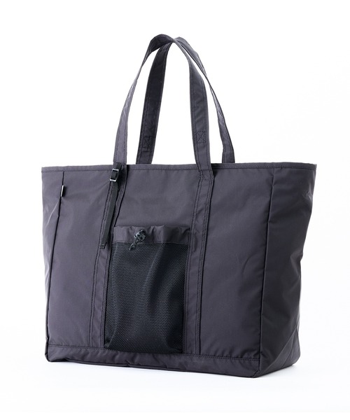 NESK】Tote Bag NS-010（トートバッグ）｜NESK（ネスク）の