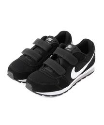 green label relaxing | 【NIKE(ナイキ) 】MDランナー17cm-19cm(スニーカー)