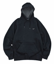 スウッシュ」に該当するNIKE｜ナイキのパーカー通販 - ZOZOTOWN