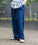 URBAN RESEARCH Sonny Label(アーバンリサーチサニーレーベル)の「パンツ(デニムパンツ)」