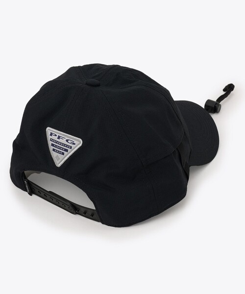 レア コロンビア Columbia キャップ PFG Columbia コロンビア キャップ メンズ レディース PFG 80MPH