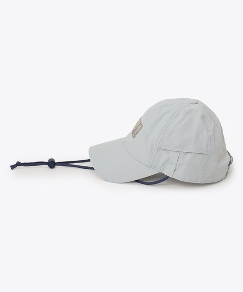 セール】Columbia／PFG 80MPH ボールキャップ／コロンビア／UV