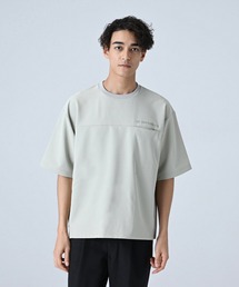 New Balance｜ニューバランスのTシャツ/カットソー通販 - ZOZOTOWN