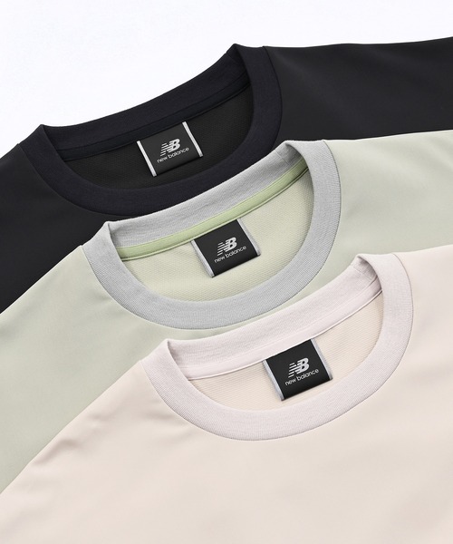 WTAPS New Balance L/S Tシャツ 2025年最新】wtaps new balance academyの人気アイテム - メルカリ