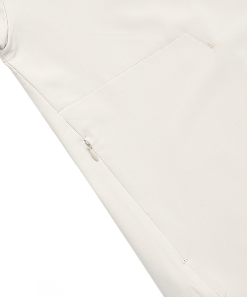 NEW BALANCE(ニューバランス)の「MET24 Woven Short SleeveTee(Tシャツ/カットソー・メンズ・ブラック/ライトカーキ/サンドグレー・MEDIUM/SMALL/LARGE/X-LARGE)」の19枚目の写真
