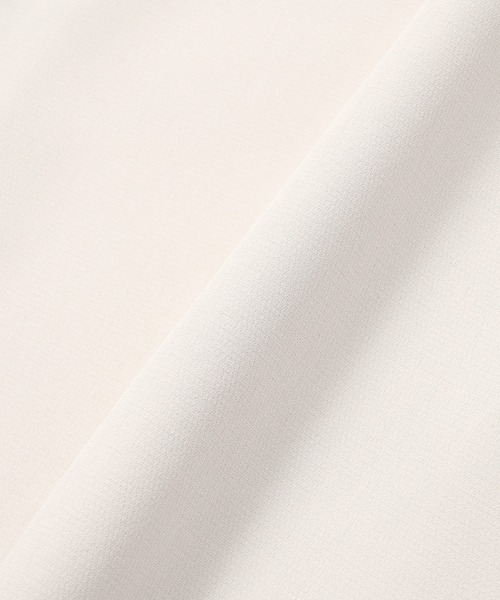 NEW BALANCE(ニューバランス)の「MET24 Woven Short SleeveTee(Tシャツ/カットソー・メンズ・ブラック/ライトカーキ/サンドグレー・MEDIUM/SMALL/LARGE/X-LARGE)」の21枚目の写真