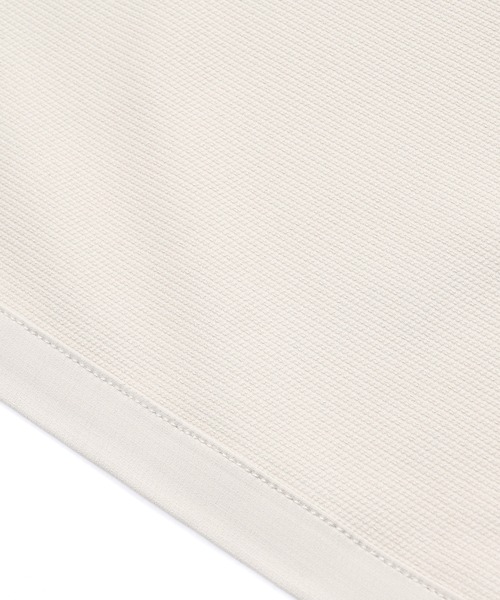 NEW BALANCE(ニューバランス)の「MET24 Woven Short SleeveTee(Tシャツ/カットソー・メンズ・ブラック/ライトカーキ/サンドグレー・MEDIUM/SMALL/LARGE/X-LARGE)」の22枚目の写真