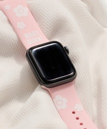 MARY QUANT(�}���[�N�����g)�́yMARY QUANT�z�V���R���A�b�v���E�H�b�`�o���h(�f�W�^���r���v)