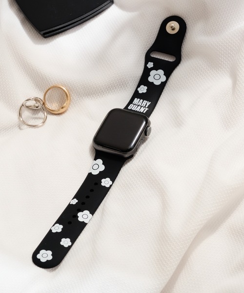 MARY QUANT(}[Ng)́yMARY QUANTzVRAbvEHb`oh(̑)
