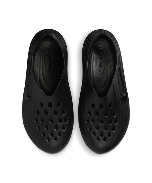 セール】REACTX REJUVEN8 HV5060-001（サンダル）｜NIKE（ナイキ