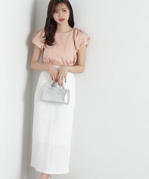 PROPORTION BODY DRESSING（プロポーションボディドレッシング）の