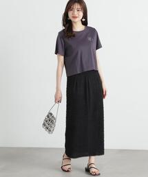 PROPORTION BODY DRESSING｜プロポーションボディドレッシングの