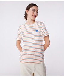 半袖Tシャツ