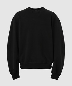 セール】HAX 1610 M.K.SWEATER（スウェット）｜DRIES VAN NOTEN