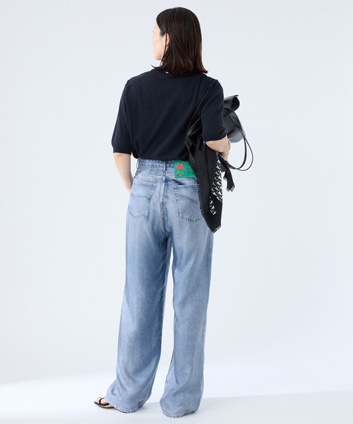 セール】PIERRE LOUIS MASCIA ピエールルイマーシャ Trousers