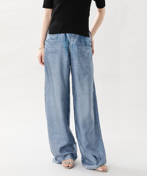 セール】PIERRE LOUIS MASCIA ピエールルイマーシャ Trousers