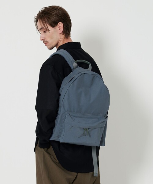 スタンダードサプライ　STANDARD SUPPLY デイリーデイパック SIMPLICITY DAILY DAYPACK デイリーデイパック | evergreen