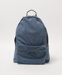 STANDARD SUPPLY（スタンダードサプライ）の「＜STANDARD SUPPLY 